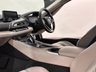 USED 2015 64 BMW I8 1.5 7.1kWh Coupe 2dr Petrol Plug-in Hybrid Auto 4WD Euro 6 (s/s) (362 ps) Iconic BMW i8 Coupe