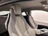 USED 2015 64 BMW I8 1.5 7.1kWh Coupe 2dr Petrol Plug-in Hybrid Auto 4WD Euro 6 (s/s) (362 ps) Iconic BMW i8 Coupe
