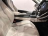 USED 2015 64 BMW I8 1.5 7.1kWh Coupe 2dr Petrol Plug-in Hybrid Auto 4WD Euro 6 (s/s) (362 ps) Iconic BMW i8 Coupe
