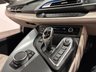 USED 2015 64 BMW I8 1.5 7.1kWh Coupe 2dr Petrol Plug-in Hybrid Auto 4WD Euro 6 (s/s) (362 ps) Iconic BMW i8 Coupe