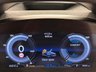 USED 2015 64 BMW I8 1.5 7.1kWh Coupe 2dr Petrol Plug-in Hybrid Auto 4WD Euro 6 (s/s) (362 ps) Iconic BMW i8 Coupe
