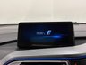 USED 2015 64 BMW I8 1.5 7.1kWh Coupe 2dr Petrol Plug-in Hybrid Auto 4WD Euro 6 (s/s) (362 ps) Iconic BMW i8 Coupe
