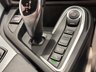 USED 2015 64 BMW I8 1.5 7.1kWh Coupe 2dr Petrol Plug-in Hybrid Auto 4WD Euro 6 (s/s) (362 ps) Iconic BMW i8 Coupe