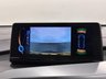 USED 2015 64 BMW I8 1.5 7.1kWh Coupe 2dr Petrol Plug-in Hybrid Auto 4WD Euro 6 (s/s) (362 ps) Iconic BMW i8 Coupe