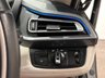 USED 2015 64 BMW I8 1.5 7.1kWh Coupe 2dr Petrol Plug-in Hybrid Auto 4WD Euro 6 (s/s) (362 ps) Iconic BMW i8 Coupe