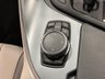 USED 2015 64 BMW I8 1.5 7.1kWh Coupe 2dr Petrol Plug-in Hybrid Auto 4WD Euro 6 (s/s) (362 ps) Iconic BMW i8 Coupe