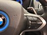 USED 2015 64 BMW I8 1.5 7.1kWh Coupe 2dr Petrol Plug-in Hybrid Auto 4WD Euro 6 (s/s) (362 ps) Iconic BMW i8 Coupe