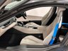 USED 2015 64 BMW I8 1.5 7.1kWh Coupe 2dr Petrol Plug-in Hybrid Auto 4WD Euro 6 (s/s) (362 ps) Iconic BMW i8 Coupe
