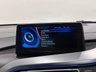 USED 2015 64 BMW I8 1.5 7.1kWh Coupe 2dr Petrol Plug-in Hybrid Auto 4WD Euro 6 (s/s) (362 ps) Iconic BMW i8 Coupe