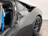 USED 2015 64 BMW I8 1.5 7.1kWh Coupe 2dr Petrol Plug-in Hybrid Auto 4WD Euro 6 (s/s) (362 ps) Iconic BMW i8 Coupe