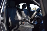 USED 2017 05 BMW 3 SERIES 3.0 335d M Sport Saloon 4dr Diesel Auto xDrive Euro 6 (s/s) (313 ps) LOW MILES / ICON LED / MSPORT+