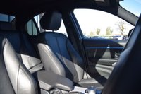 USED 2017 05 BMW 3 SERIES 3.0 335d M Sport Saloon 4dr Diesel Auto xDrive Euro 6 (s/s) (313 ps) LOW MILES / ICON LED / MSPORT+