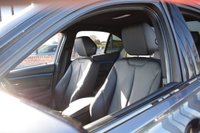 USED 2017 05 BMW 3 SERIES 3.0 335d M Sport Saloon 4dr Diesel Auto xDrive Euro 6 (s/s) (313 ps) LOW MILES / ICON LED / MSPORT+