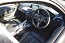 USED 2017 05 BMW 3 SERIES 3.0 335d M Sport Saloon 4dr Diesel Auto xDrive Euro 6 (s/s) (313 ps) LOW MILES / ICON LED / MSPORT+