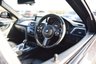 USED 2017 05 BMW 3 SERIES 3.0 335d M Sport Saloon 4dr Diesel Auto xDrive Euro 6 (s/s) (313 ps) LOW MILES / ICON LED / MSPORT+