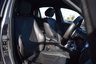 USED 2017 05 BMW 3 SERIES 3.0 335d M Sport Saloon 4dr Diesel Auto xDrive Euro 6 (s/s) (313 ps) LOW MILES / ICON LED / MSPORT+