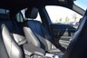 USED 2017 05 BMW 3 SERIES 3.0 335d M Sport Saloon 4dr Diesel Auto xDrive Euro 6 (s/s) (313 ps) LOW MILES / ICON LED / MSPORT+