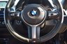 USED 2017 05 BMW 3 SERIES 3.0 335d M Sport Saloon 4dr Diesel Auto xDrive Euro 6 (s/s) (313 ps) LOW MILES / ICON LED / MSPORT+