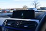 USED 2017 05 BMW 3 SERIES 3.0 335d M Sport Saloon 4dr Diesel Auto xDrive Euro 6 (s/s) (313 ps) LOW MILES / ICON LED / MSPORT+
