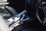 USED 2017 05 BMW 3 SERIES 3.0 335d M Sport Saloon 4dr Diesel Auto xDrive Euro 6 (s/s) (313 ps) LOW MILES / ICON LED / MSPORT+