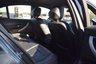 USED 2017 05 BMW 3 SERIES 3.0 335d M Sport Saloon 4dr Diesel Auto xDrive Euro 6 (s/s) (313 ps) LOW MILES / ICON LED / MSPORT+