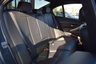 USED 2017 05 BMW 3 SERIES 3.0 335d M Sport Saloon 4dr Diesel Auto xDrive Euro 6 (s/s) (313 ps) LOW MILES / ICON LED / MSPORT+