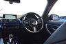 USED 2017 05 BMW 3 SERIES 3.0 335d M Sport Saloon 4dr Diesel Auto xDrive Euro 6 (s/s) (313 ps) LOW MILES / ICON LED / MSPORT+