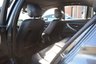USED 2017 05 BMW 3 SERIES 3.0 335d M Sport Saloon 4dr Diesel Auto xDrive Euro 6 (s/s) (313 ps) LOW MILES / ICON LED / MSPORT+