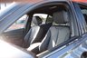 USED 2017 05 BMW 3 SERIES 3.0 335d M Sport Saloon 4dr Diesel Auto xDrive Euro 6 (s/s) (313 ps) LOW MILES / ICON LED / MSPORT+