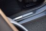 USED 2017 05 BMW 3 SERIES 3.0 335d M Sport Saloon 4dr Diesel Auto xDrive Euro 6 (s/s) (313 ps) LOW MILES / ICON LED / MSPORT+