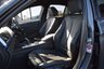 USED 2017 05 BMW 3 SERIES 3.0 335d M Sport Saloon 4dr Diesel Auto xDrive Euro 6 (s/s) (313 ps) LOW MILES / ICON LED / MSPORT+