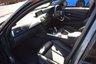 USED 2017 05 BMW 3 SERIES 3.0 335d M Sport Saloon 4dr Diesel Auto xDrive Euro 6 (s/s) (313 ps) LOW MILES / ICON LED / MSPORT+