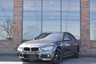 USED 2017 05 BMW 3 SERIES 3.0 335d M Sport Saloon 4dr Diesel Auto xDrive Euro 6 (s/s) (313 ps) LOW MILES / ICON LED / MSPORT+