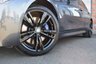 USED 2017 05 BMW 3 SERIES 3.0 335d M Sport Saloon 4dr Diesel Auto xDrive Euro 6 (s/s) (313 ps) LOW MILES / ICON LED / MSPORT+
