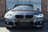 USED 2017 05 BMW 3 SERIES 3.0 335d M Sport Saloon 4dr Diesel Auto xDrive Euro 6 (s/s) (313 ps) LOW MILES / ICON LED / MSPORT+