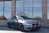 USED 2017 05 BMW 3 SERIES 3.0 335d M Sport Saloon 4dr Diesel Auto xDrive Euro 6 (s/s) (313 ps) LOW MILES / ICON LED / MSPORT+