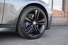 USED 2017 05 BMW 3 SERIES 3.0 335d M Sport Saloon 4dr Diesel Auto xDrive Euro 6 (s/s) (313 ps) LOW MILES / ICON LED / MSPORT+