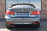 USED 2017 05 BMW 3 SERIES 3.0 335d M Sport Saloon 4dr Diesel Auto xDrive Euro 6 (s/s) (313 ps) LOW MILES / ICON LED / MSPORT+