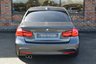 USED 2017 05 BMW 3 SERIES 3.0 335d M Sport Saloon 4dr Diesel Auto xDrive Euro 6 (s/s) (313 ps) LOW MILES / ICON LED / MSPORT+