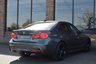 USED 2017 05 BMW 3 SERIES 3.0 335d M Sport Saloon 4dr Diesel Auto xDrive Euro 6 (s/s) (313 ps) LOW MILES / ICON LED / MSPORT+