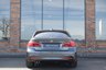 USED 2017 05 BMW 3 SERIES 3.0 335d M Sport Saloon 4dr Diesel Auto xDrive Euro 6 (s/s) (313 ps) LOW MILES / ICON LED / MSPORT+
