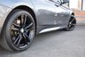 USED 2017 05 BMW 3 SERIES 3.0 335d M Sport Saloon 4dr Diesel Auto xDrive Euro 6 (s/s) (313 ps) LOW MILES / ICON LED / MSPORT+