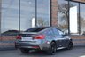 USED 2017 05 BMW 3 SERIES 3.0 335d M Sport Saloon 4dr Diesel Auto xDrive Euro 6 (s/s) (313 ps) LOW MILES / ICON LED / MSPORT+