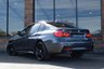 USED 2017 05 BMW 3 SERIES 3.0 335d M Sport Saloon 4dr Diesel Auto xDrive Euro 6 (s/s) (313 ps) LOW MILES / ICON LED / MSPORT+