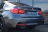 USED 2017 05 BMW 3 SERIES 3.0 335d M Sport Saloon 4dr Diesel Auto xDrive Euro 6 (s/s) (313 ps) LOW MILES / ICON LED / MSPORT+