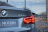 USED 2017 05 BMW 3 SERIES 3.0 335d M Sport Saloon 4dr Diesel Auto xDrive Euro 6 (s/s) (313 ps) LOW MILES / ICON LED / MSPORT+