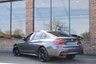 USED 2017 05 BMW 3 SERIES 3.0 335d M Sport Saloon 4dr Diesel Auto xDrive Euro 6 (s/s) (313 ps) LOW MILES / ICON LED / MSPORT+