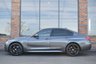 USED 2017 05 BMW 3 SERIES 3.0 335d M Sport Saloon 4dr Diesel Auto xDrive Euro 6 (s/s) (313 ps) LOW MILES / ICON LED / MSPORT+