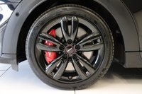 USED 2021 21 MINI HATCH JOHN COOPER WORKS 2.0 3 DOOR 1OWNER COMFORT&NAV PLUS PACKS HUD