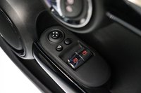 USED 2021 21 MINI HATCH JOHN COOPER WORKS 2.0 3 DOOR 1OWNER COMFORT&NAV PLUS PACKS HUD